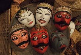 images_254